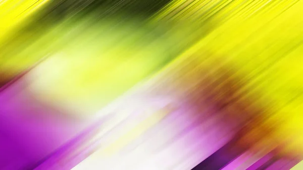 Abstract Pastel Soft Colorful Smooth Blurred Textured Background Focus Toned — Stok fotoğraf