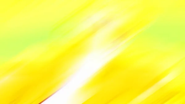 Abstraktes Licht Hintergrund Tapete Bunte Farbverlauf Verschwommen Weichen Glatten — Stockfoto