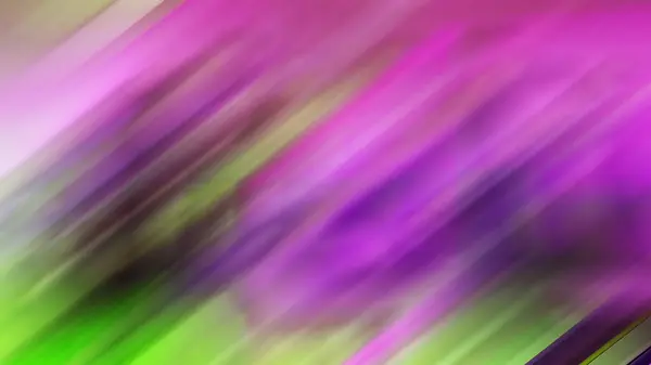 Абстрактный Красочный Фон Концепция Движения — стоковое фото