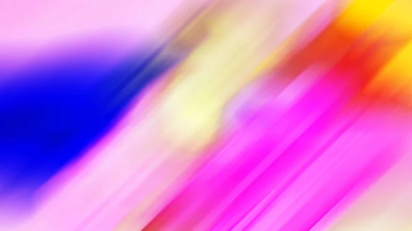 Abstracte Achtergrond Met Glans Effect Patronen Kleur Sjabloon Met Beweging — Stockfoto