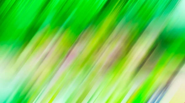 Verschwommene Grüne Hintergrundstruktur — Stockfoto