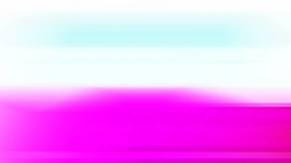 抽象的なパステル柔らかいカラフルな滑らかなぼやけたテクスチャーされた背景は焦点を合わせました ピンクカラー — ストック写真