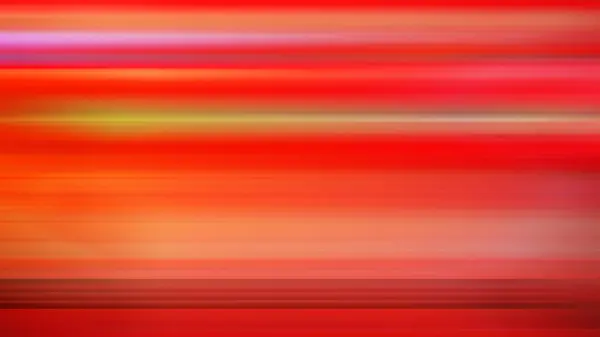 Wazig Licht Paden Kleurrijke Achtergrond — Stockfoto