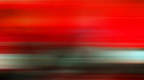 Colorful Abstract Background Lines Stripes Blur Background — Stock Photo, Image