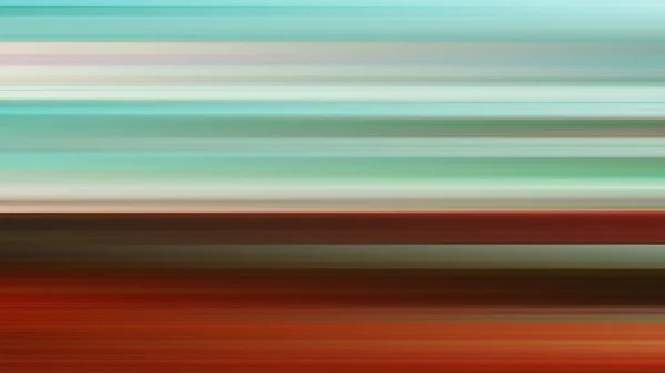 轻抽象梯度运动模糊背景 彩色线条纹理墙纸 — 图库照片