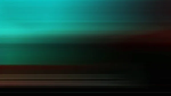 Dark Background Gradient Motion Blur Techno Background Creative Colorful Background — Stock Photo, Image