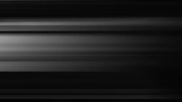 Dark Background Motion Blur — Stock Photo, Image