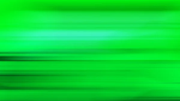 Zelené Abstraktní Pozadí Svislými Čárami — Stock fotografie