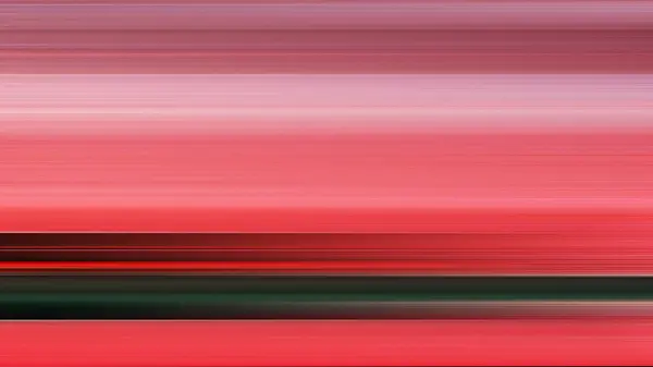 Red Color Gradient Background — Stock Photo, Image