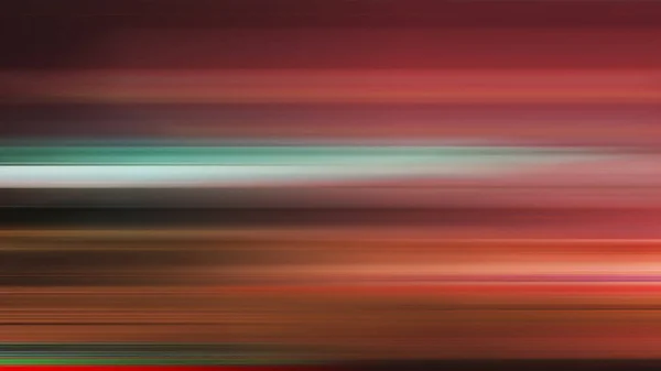 Red Light Gradient Background Vector Illustration Design Beautiful Elegant Template — Stock Photo, Image