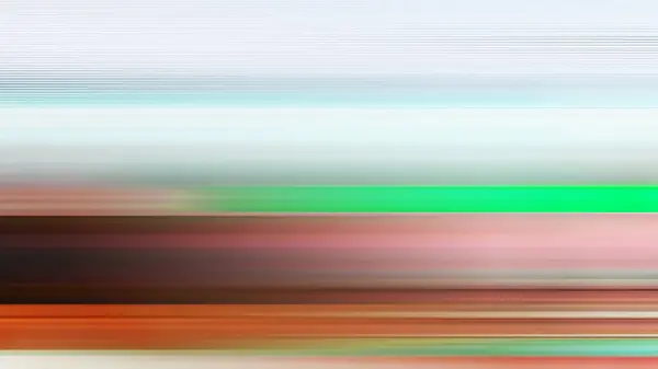 추상적인 파스텔 부드러운 다채로운 부드러운 흐리게 짜임새 — 스톡 사진