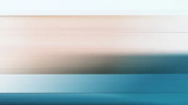 Расплывчатые Легкие Трассы Красочный Фон Красота Текстуры — стоковое фото