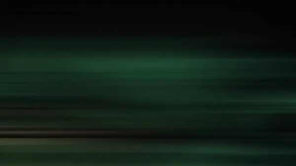 Световой Эффект Неоновое Свечение Разноцветный Фон Оформление Плаката Брошюры Листовки — стоковое фото