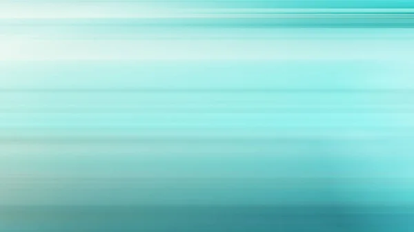 Abstract Blurred Background Light Effect — Fotografia de Stock