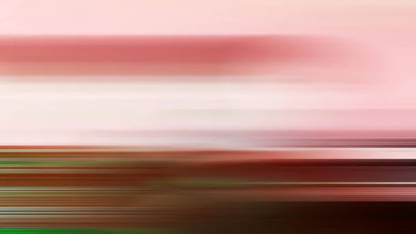 Abstraktní Barevné Rozmazané Pozadí Koncepce Pohybu — Stock fotografie