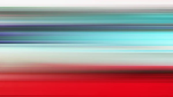 Kleurrijke Olieverf Grungy Vierkante Achtergrond Getextureerde Oppervlak — Stockfoto