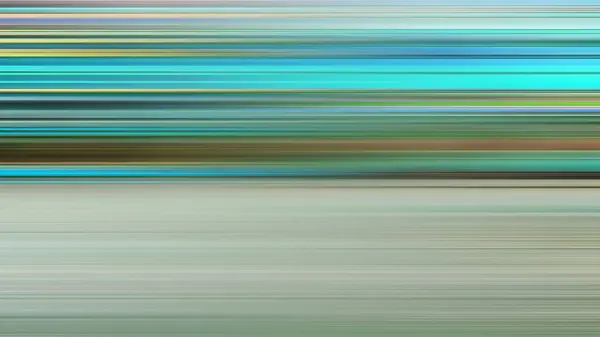 Abstract Glitch Art Background Image — Stok fotoğraf