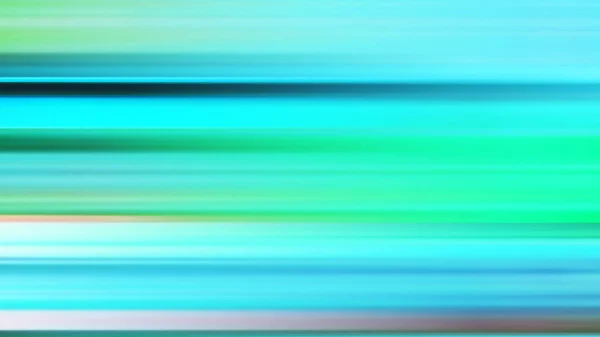 Abstract Light Wallpaper Background Soft Smooth Blur — Stock Photo, Image