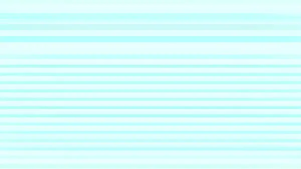 ライン 直線が付いている軽い青いベクトル レイアウト — ストック写真