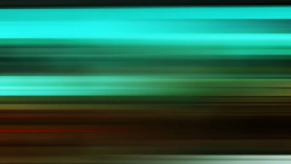 Світлові Лінії Абстрактний Рух Фону Векторні Ілюстрації Лінії Флаєр — стокове фото