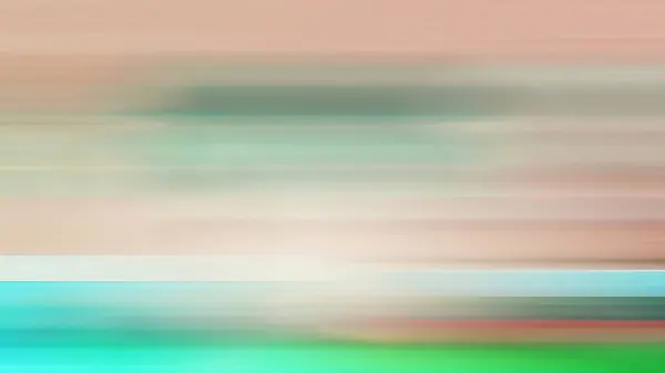 Abstract Pastel Soft Colorful Smooth Blurred Textured Background Focus Toned — Stock Fotó
