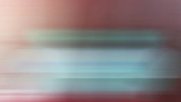 Абстрактный Красочный Размытый Векторный Фон — стоковое фото