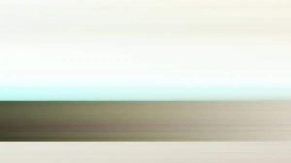 抽象的なパステル柔らかくカラフルな滑らかなぼやけたテクスチャーされた背景ベージュ グリーン ゴールドカラーのフォーカスオフ — ストック写真