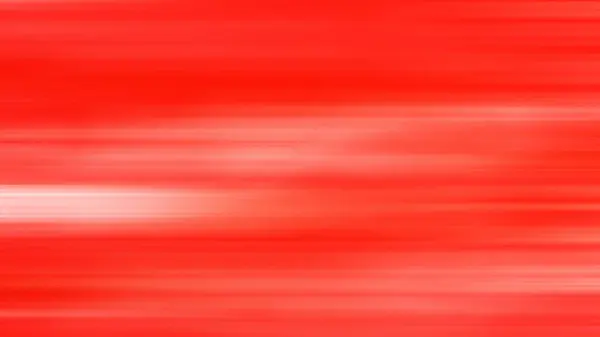 Абстрактний Барвистий Фон Текстури Красиві Градієнтні Шпалери — стокове фото