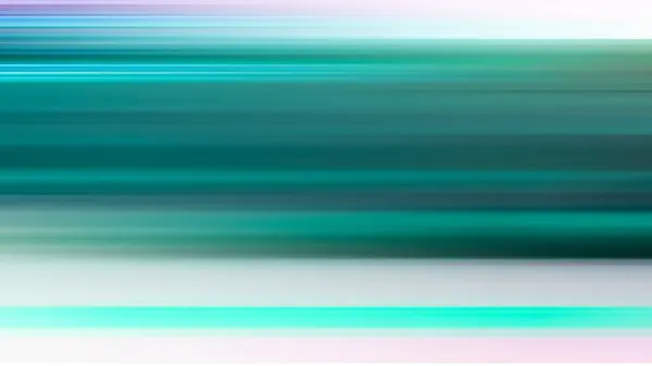 Licht Abstracte Gradiënt Beweging Wazig Achtergrond — Stockfoto
