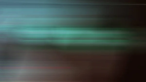 Αφηρημένη Φως Ταπετσαρία Φόντο Μαλακό Ομαλή Θολούρα — Φωτογραφία Αρχείου