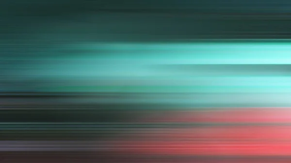 Abstrakte Licht Tapete Hintergrund Weiche Glatte Unschärfe — Stockfoto