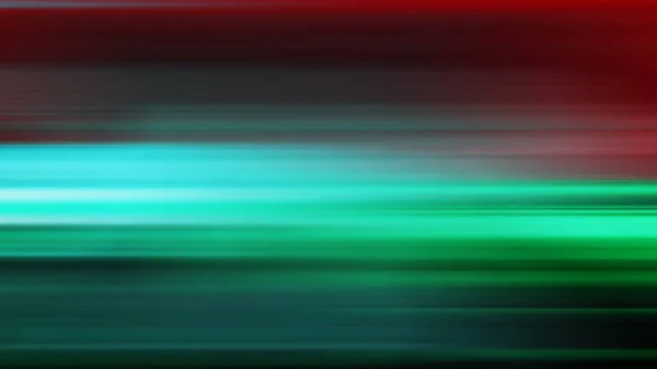 Abstrakcyjny Kolorowy Projekt Tła Tło Prędkości — Zdjęcie stockowe
