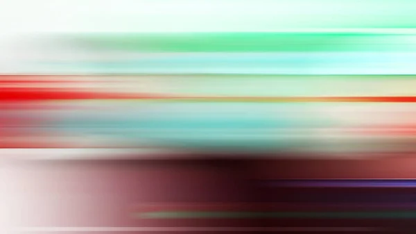 Blurred Colorful Background Texture — Stock Photo, Image