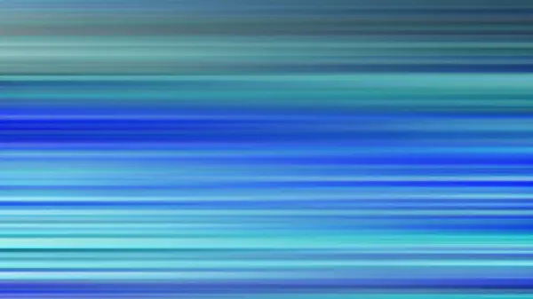 Световой Эффект Неоновое Свечение Красочный Фон Абстрактный Красочный Креативный Дизайн — стоковое фото