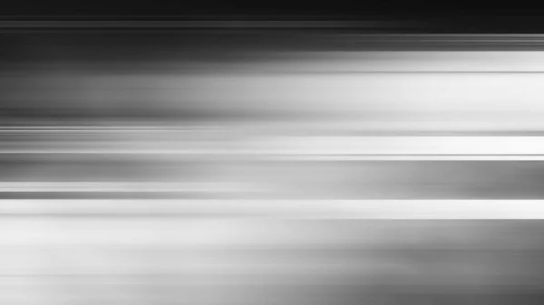 Abstract Blurred Background Black White Black Colors Background — Stock Photo, Image