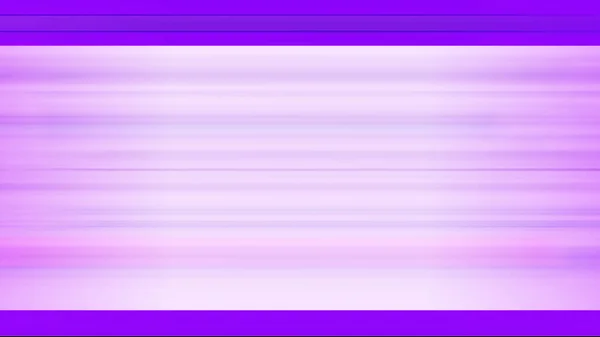 紫色抽象背景与行 — 图库照片