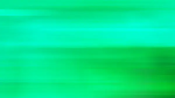 Světelné Efekty Abstraktní Neonové Pozadí — Stock fotografie