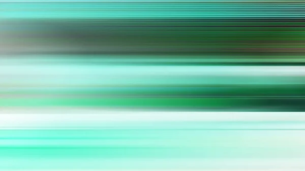Abstraktní Pohyb Světelné Čáry Rozmazané Pozadí Vektorová Čára — Stock fotografie