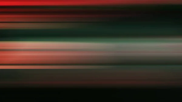美しいエレガントなデザイン アートラインの暗い光の背景 — ストック写真