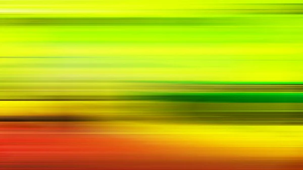 Colorido Pintura Óleo Grungy Fundo Quadrado Superfície Texturizada — Fotografia de Stock