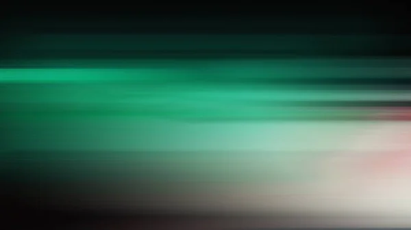 Σκούρο Πράσινο Διάνυσμα Θολή Φωτεινό Μοτίβο — Φωτογραφία Αρχείου