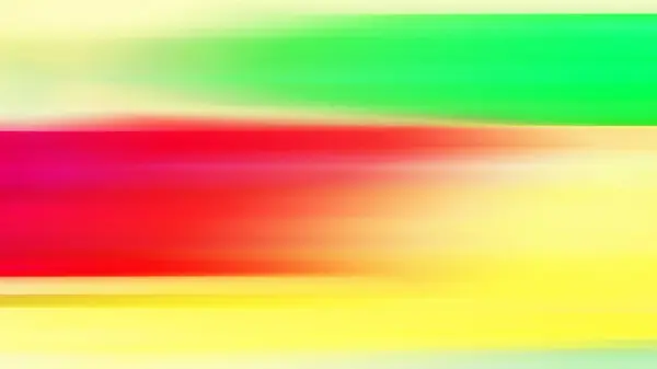 Blurred Colorful Texture Lines Background — Stock Photo, Image