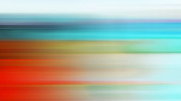 Blurred Background Colorful Background Texture — Stock Photo, Image