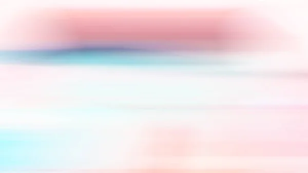 Light Pink Blue Vector Abstract Elegant Layout — Stock Photo, Image