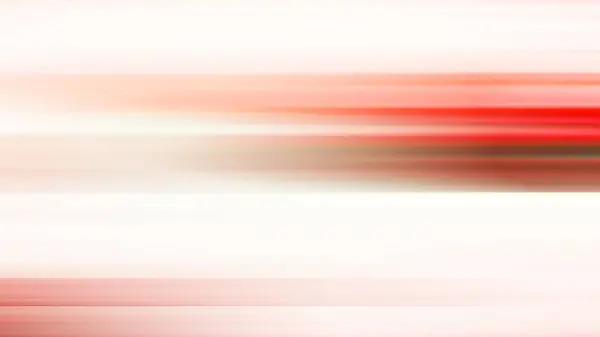 Κόκκινο Φόντο Αφηρημένο Φως Ταπετσαρία Φόντο Μαλακό Ομαλή Θολούρα — Φωτογραφία Αρχείου
