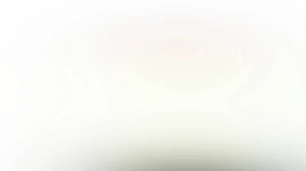抽象的な贅沢な柔らかい色の背景 バレンタイン レイアウト設計 スタジオの壁部屋 ウェブ テンプレート 滑らかな色のグラデーション色のビジネス レポート — ストック写真
