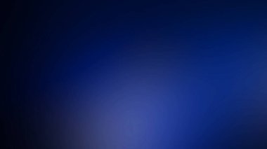 mavi soyut gradyan arkaplan, vektör illüstrasyonu