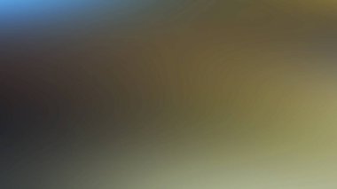 soyut bulanık eğimli arkaplan