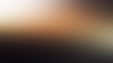 Soyut Degrade çizgiler arka plan renkli ve bulanık