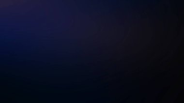 Soyut dijital duvar kağıdı, renkli vektör arkaplanı